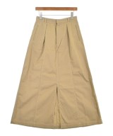 Spick and Span ロング・マキシ丈スカート