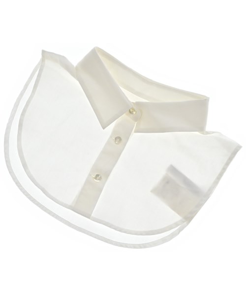 スピックアンドスパン(Spick and Span)のSpick and Span 小物類（その他）