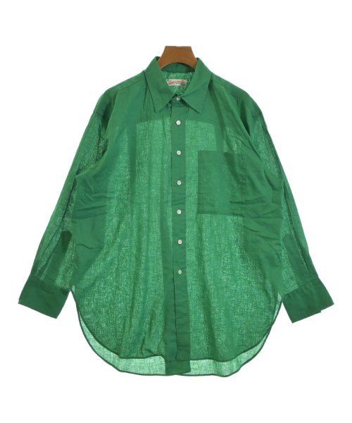 スピックアンドスパン(Spick and Span)のSpick and Span カジュアルシャツ