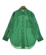 Spick and Span カジュアルシャツ