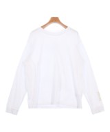 Spick and Span Tシャツ・カットソー