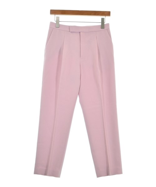 スピックアンドスパン(Spick and Span)のSpick and Span スラックス