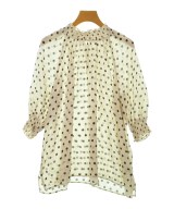 Spick and Span ブラウス