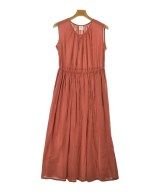 Spick and Span ワンピース