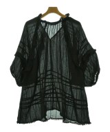 Spick and Span ブラウス