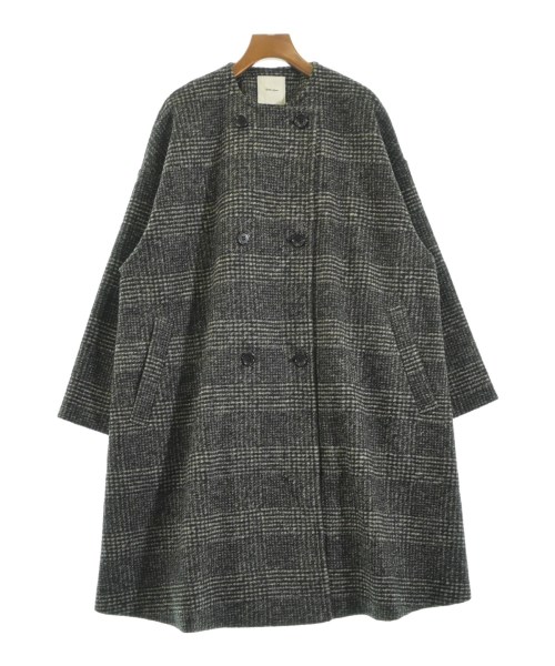 スピックアンドスパン(Spick and Span)のSpick and Span コート（その他）