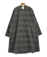 Spick and Span コート（その他）