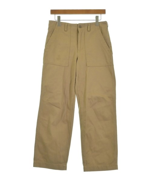 スピックアンドスパン(Spick and Span)のSpick and Span パンツ（その他）