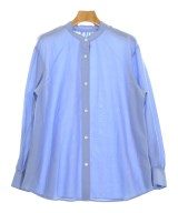 Spick and Span カジュアルシャツ