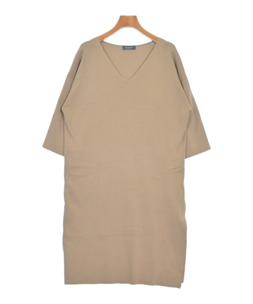 スピックアンドスパン(Spick and Span)のSpick and Span ワンピース