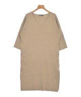 Spick and Span ワンピース
