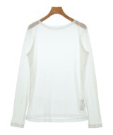 Spick and Span Tシャツ・カットソー