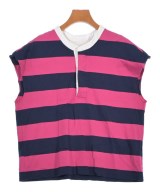 Spick and Span ノースリーブ