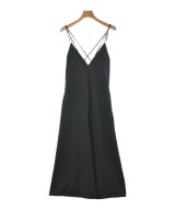 Spick and Span ワンピース