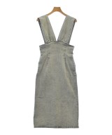 Spick and Span ワンピース