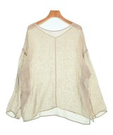 Spick and Span カジュアルシャツ