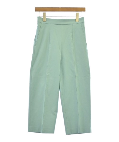 スピックアンドスパン(Spick and Span)のSpick and Span スラックス