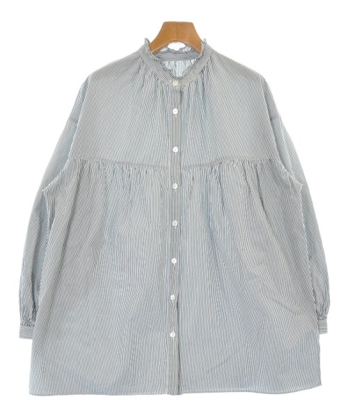スピックアンドスパン(Spick and Span)のSpick and Span ブラウス