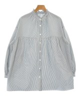 Spick and Span ブラウス