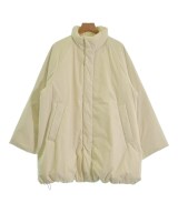Spick and Span ブルゾン
