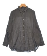 Spick and Span カジュアルシャツ