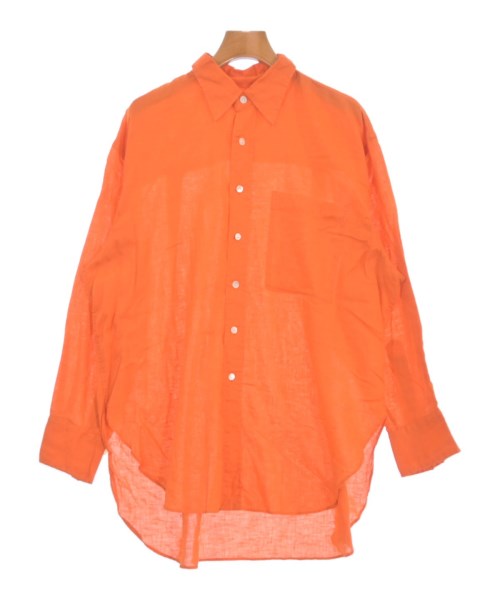 スピックアンドスパン(Spick and Span)のSpick and Span カジュアルシャツ