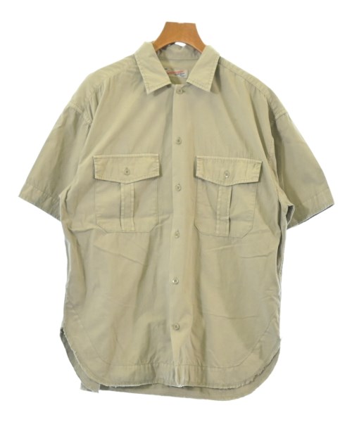 スピックアンドスパン(Spick and Span)のSpick and Span カジュアルシャツ