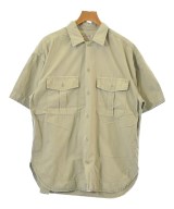 Spick and Span カジュアルシャツ