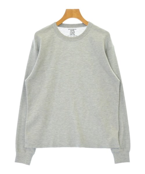 スピックアンドスパン(Spick and Span)のSpick and Span Tシャツ・カットソー