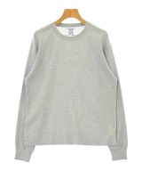 Spick and Span Tシャツ・カットソー
