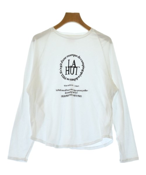 ソノタ(その他)のその他 Tシャツ・カットソー