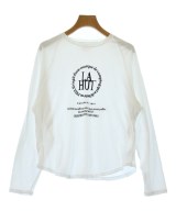 その他 Tシャツ・カットソー