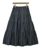 Spick and Span ロング・マキシ丈スカート