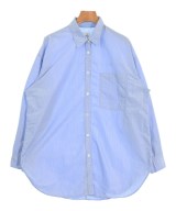 Spick and Span カジュアルシャツ