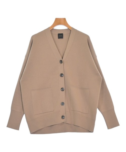 スピックアンドスパン(Spick and Span)のSpick and Span カーディガン
