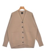 Spick and Span カーディガン