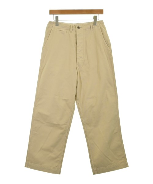 スピックアンドスパン(Spick and Span)のSpick and Span パンツ（その他）