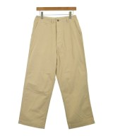 Spick and Span パンツ（その他）