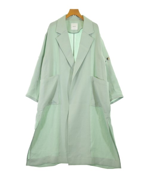 スピックアンドスパン(Spick and Span)のSpick and Span コート（その他）