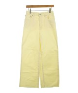Spick and Span デニムパンツ