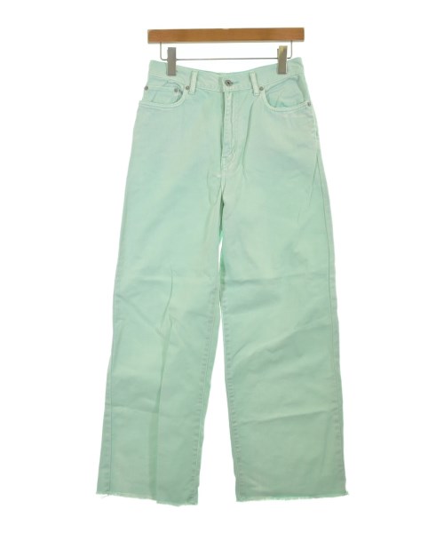 スピックアンドスパン(Spick and Span)のSpick and Span デニムパンツ