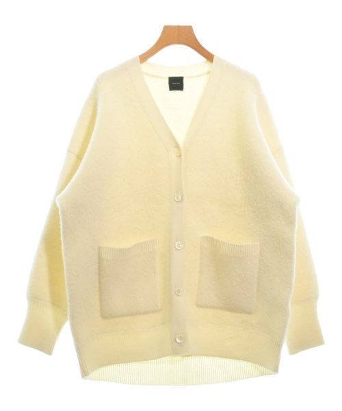 スピックアンドスパン(Spick and Span)のSpick and Span カーディガン