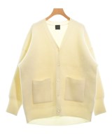 Spick and Span カーディガン