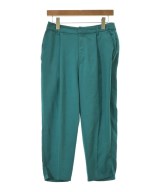 Spick and Span パンツ（その他）