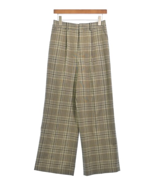 スピックアンドスパン(Spick and Span)のSpick and Span パンツ（その他）
