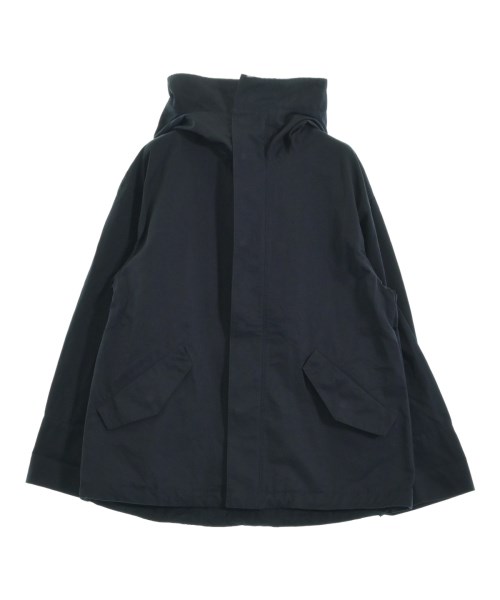 スピックアンドスパン(Spick and Span)のSpick and Span ブルゾン（その他）