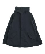 Spick and Span ブルゾン（その他）