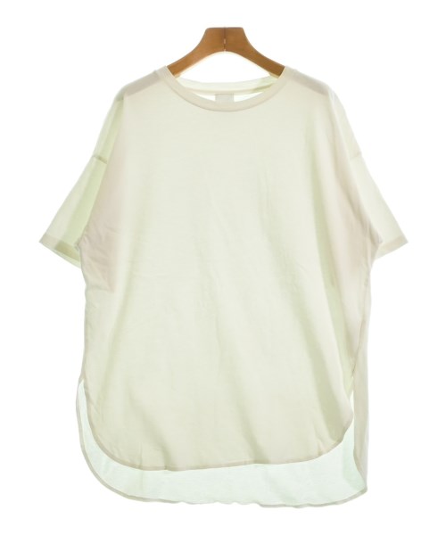 スピックアンドスパン(Spick and Span)のSpick and Span Tシャツ・カットソー