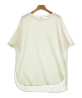 Spick and Span Tシャツ・カットソー