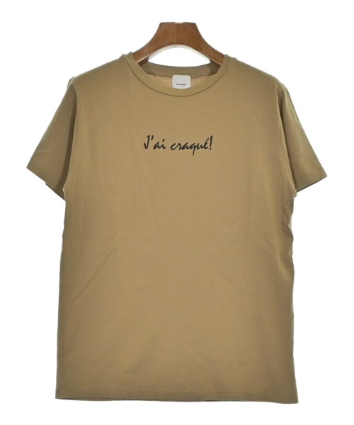 スピックアンドスパン(Spick and Span)のSpick and Span Tシャツ・カットソー
